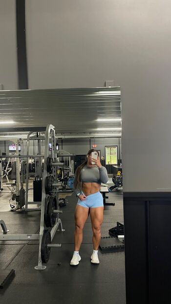 Kaitlinn_kfit