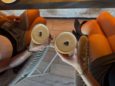 Kaitlynn Rhenea Asmr