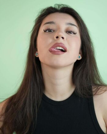 Kamilla Shamsudinova