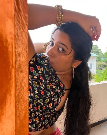 Kanduri SriRangaSudha