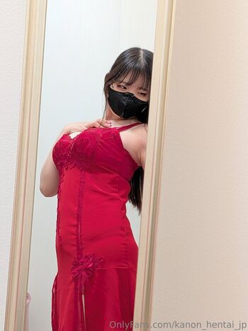 kanon_hentai_jp