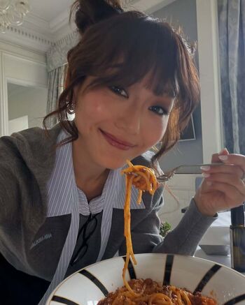 Karen Fukuhara
