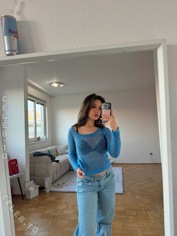 Karina Scherzer
