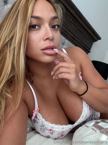 karissarivera