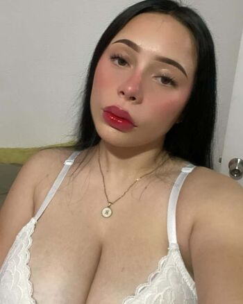 Karla Ruiz