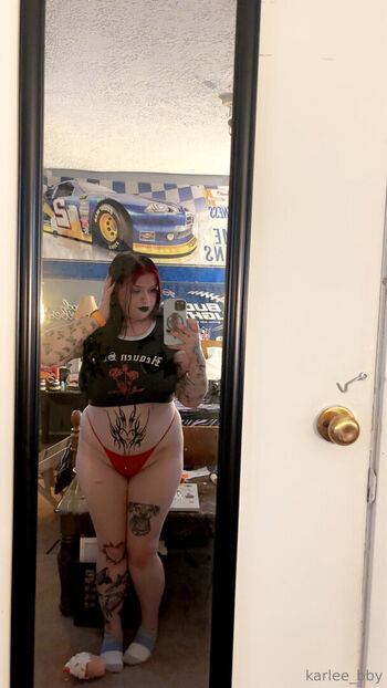 karlee_bby