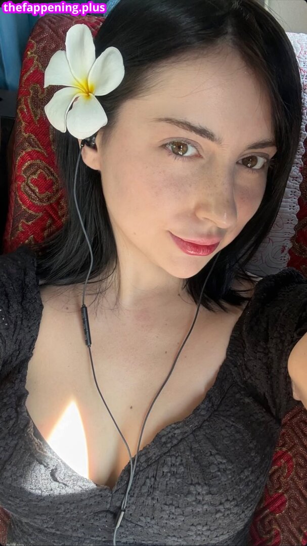 Karrigan Taylor - KT