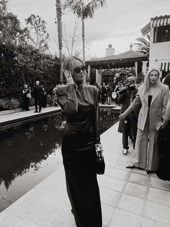 Kate Hudson