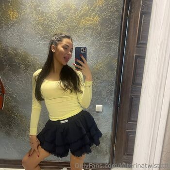 katerinatwisttttt