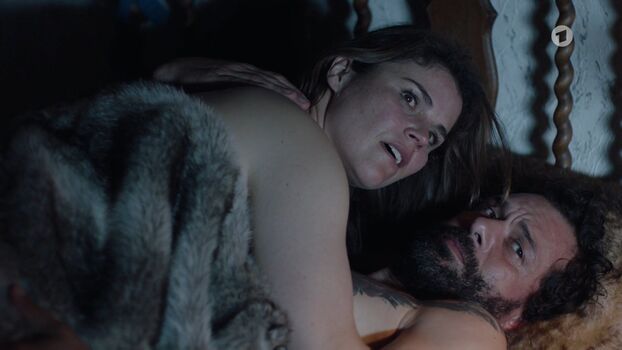 Katharina Wackernagel