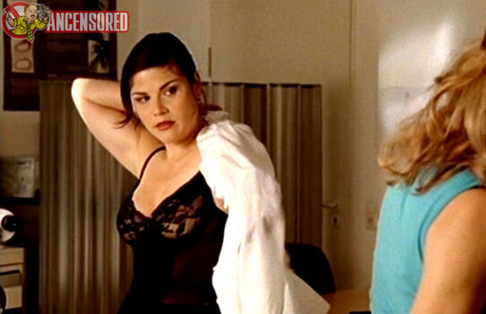 Katharina Wackernagel