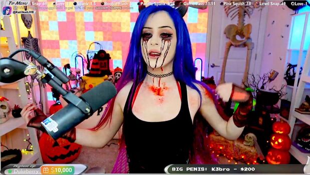 Kati3Kat