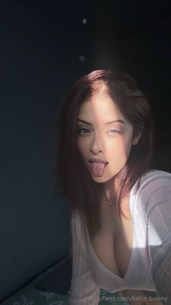 katie.bunny