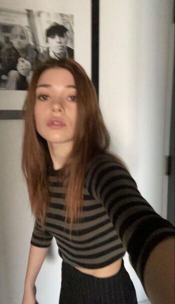 Katie Douglas