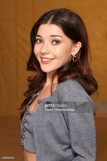 Katie Douglas