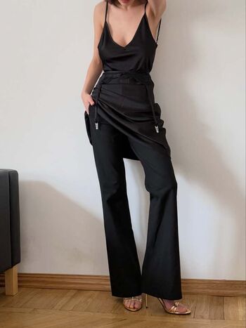 Katrin Korableva
