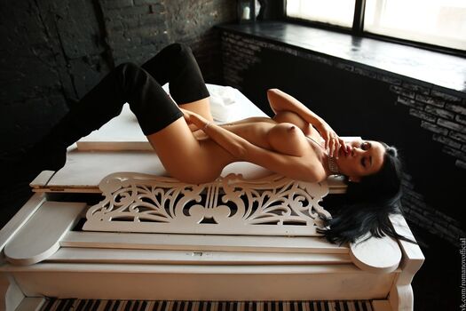Katrin Star