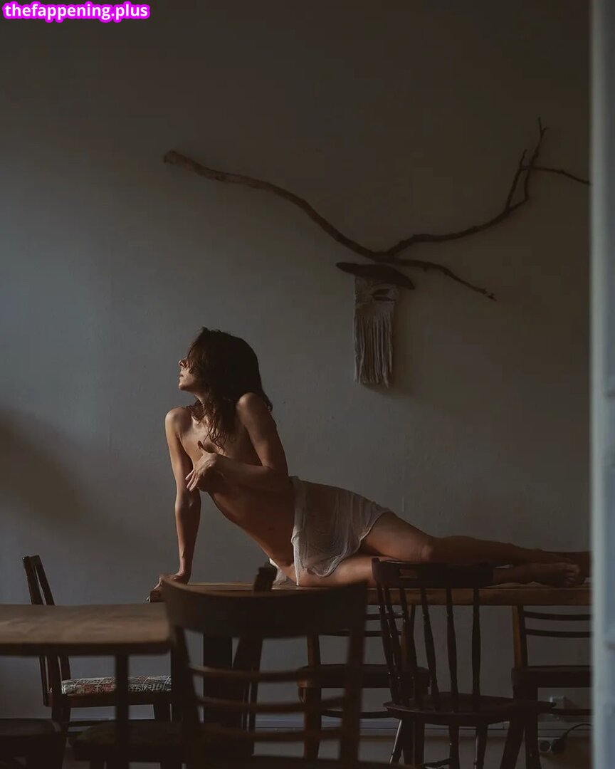 katrine_neoromantika_