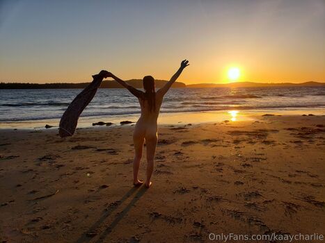 Kaycharlie