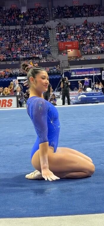 Kayla DiCello