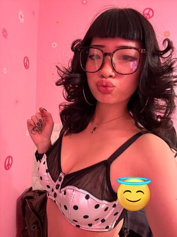 kayla.vy