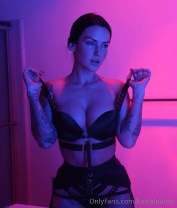 kaylalauren