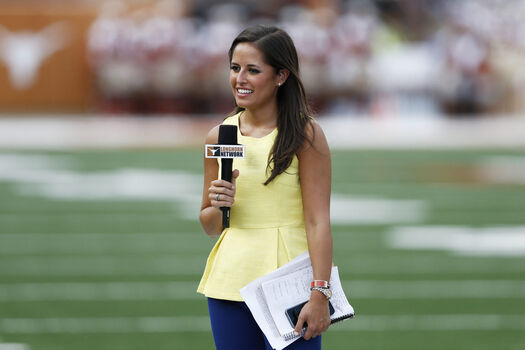Kaylee Hartung