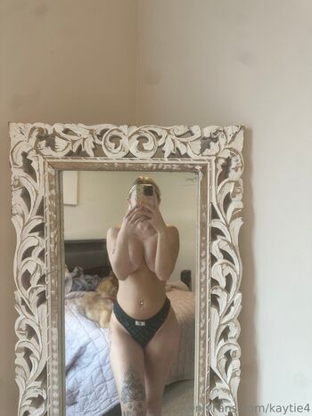 kaytie4