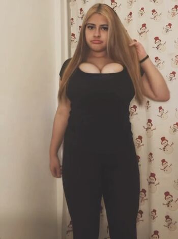Kerenmorales677
