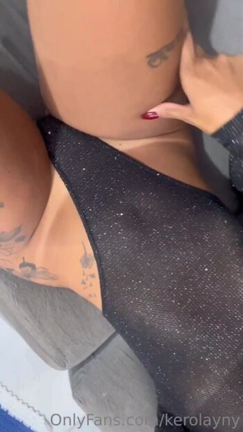 Kerolayny