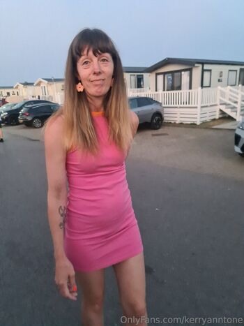 kerryanntone