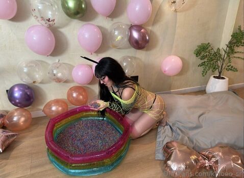 Khloee_sr