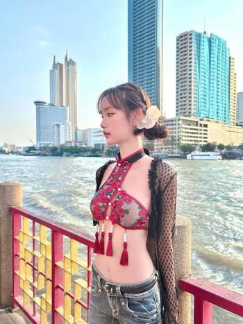 khun_uu