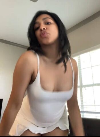 kiara_solomons
