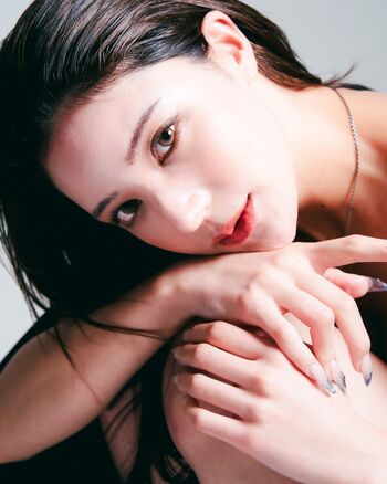 Kiki Mizukami