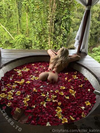 Killer Katrin