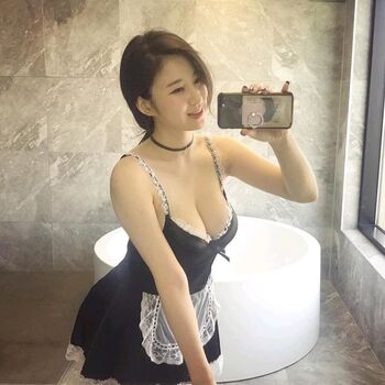 Kim Woo Hyeon