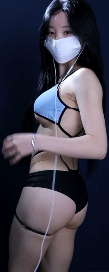 Kim Yu
