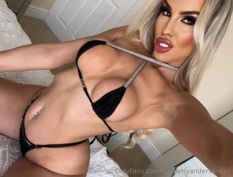 kimberleyandersonxxx