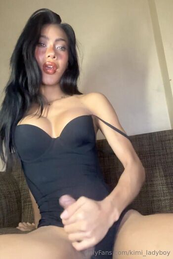 kimi_ladyboy