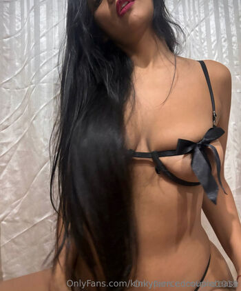 kinkypiercedcoupletease