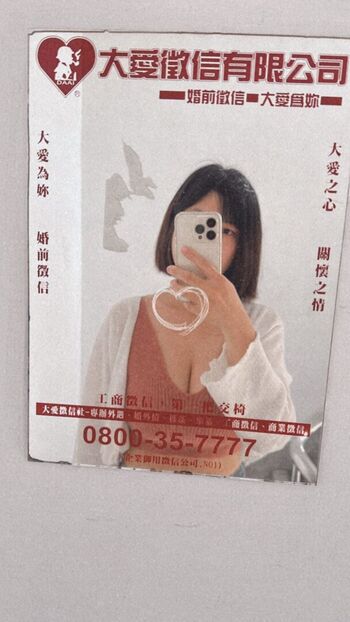 kirra._85