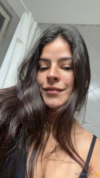kittenxxxx