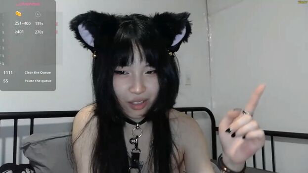 Kitty_Krush
