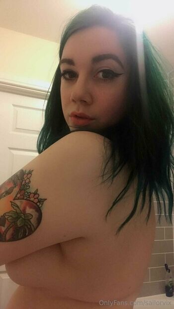 Kitty Queen