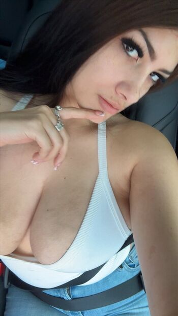 Kittygirlmel