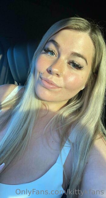 kittykfans