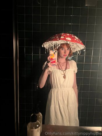 kittynippyhippie