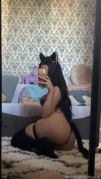 kittyxcat