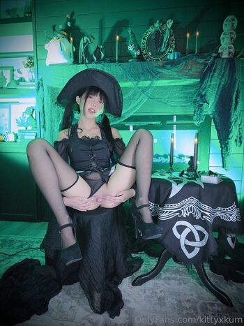 kittyxkum